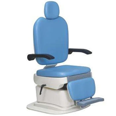 Sillón eléctrico para pacientes de hospital profesional