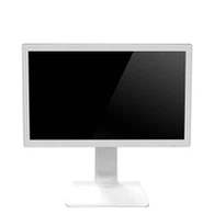 Monitor de Endoscopias Médico Quirúrgicas